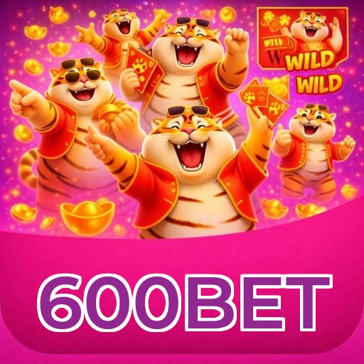 600BET segurança SSL 256-bit