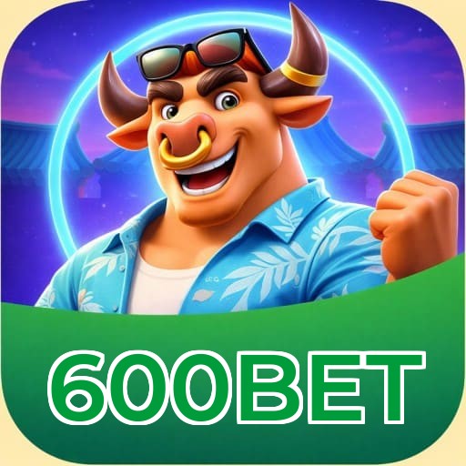 600BET suporte 24/7
